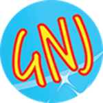 Grey Nomads Jobs logo